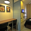 Отель Rio Spot Apartment C012, фото 6