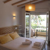 Отель Studio Tsirigotis Sea View, фото 14