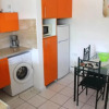 Отель House With One Bedroom In Le Gosier With Furnished Terrace And Wifi 3 Km From The Beach, фото 7