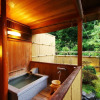 Отель Shoenso Hozukawatei Hotel, фото 11