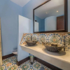 Отель Apartamentos Turísticos Bahía de Trafalgar, фото 7