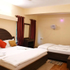 Отель Osaiba Beach Resort, фото 5