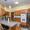 Отель Beautiful Adventure 3 Bedroom House, фото 4