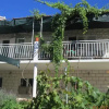 Отель Apartments Paula, фото 2