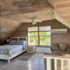 Отель Rocks Retreat 2 Bedroom Home, фото 3