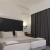 Отель Evita Alegria Hotel, фото 1