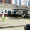 Отель Charming 3-bed House in Lekki, фото 12