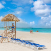 Отель Royalton Cayo Santa Maria - Adults Only - All Inc., фото 24