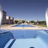 Отель Apartamento Juan La Marina, фото 35