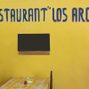 Отель OYO Hotel Los Arcos, фото 13