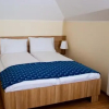 Отель Apartamenty Kapitanskie, фото 8