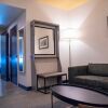 Отель Holiday Inn & Suites Savannah Airport - Pooler, фото 29