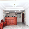 Отель Highfive Guest House, фото 12