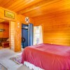 Отель Bisbee Vacation Rental w/ Mountain Views & Sunroom, фото 28