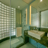 Отель Holiday Inn Express Leshan City Square, фото 8