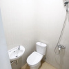 Отель RedDoorz @ Tebet Utara, фото 9