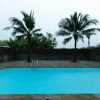 Отель Farthai Residence, фото 20