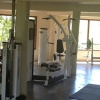 Отель Wellesley Palms Hotel, фото 6