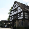 Отель Akzent Hotel Saltenhof, фото 18