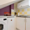 Отель Apartment Jelena, фото 9