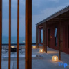 Отель Sanyea · Shenzhen Weiminghai Seaview Homestay, фото 3