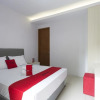 Отель RedDoorz Plus near Cilandak Town Square 2, фото 4