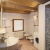 Отель Chalet Terme Bormio, фото 7