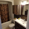 Отель Gordon Gay Drive Getaway, фото 16