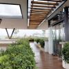 Отель Perfect City Center Pad, фото 23