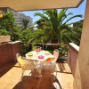 Отель Apartamento Vista al Jardin Para 4 Personas en Cambrils, фото 4