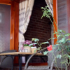 Отель Van Long Family Homestay, фото 24
