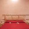 Отель Anfiteatro B&B, фото 16