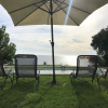 Отель Stella 3 - 6 P - Private Pool - SEA View - Clim - Wi-fi, фото 4