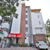 Отель OYO 9626 Hotel Kalyan, фото 1