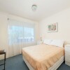 Отель Thurlow Lodge, 6/6 Thurlow Avenue, фото 3