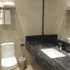 Отель Dynasty Business Hotel, фото 10