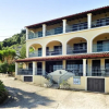 Отель Dimitrakis Apartments, фото 1