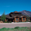Отель Wyndham Flagstaff, фото 24