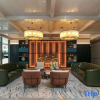Отель Golden Tulip XiChang, фото 9