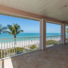 Отель Ocean Sands 4 Bedroom Home, фото 22