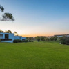 Отель Waurn Ponds Estate, фото 10