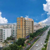 Отель Astor Hotel (Pumiao Branch, Xianhu Wuhe University Town, Nanning), фото 3