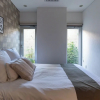 Отель Bijou Suites AI PREMIUM, фото 6