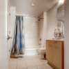Отель Global Luxury Suites at Kendall Square, фото 9