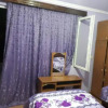 Отель Guest House Parnavaz 102, фото 7