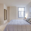Отель Premium 2BR Condo at Pentagon City, фото 3