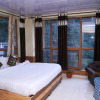 Отель Pinewood Cottages & Spa Shimla, фото 3