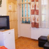 Отель Karpatia Panzio, фото 5