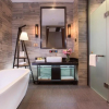 Отель Maike International Hotel, фото 8