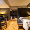 Отель Dam Boutique Hotel And Restaurant, фото 18
